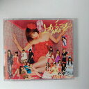 ZC19564【中古】【CD】上からマリコ/AKB48(TYPE-A)(DVD付き)