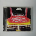 ZC19608【中古】【CD】THE HYPHY TRAIN:Mixed By DJ MASTERKEY