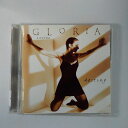 ZC19619【中古】【CD】デスティニー/グロリア・エステファンDESTINY/GLORIA ESTEFAN