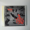 ZC19621【中古】【CD】FELICITY/RUPA(輸入盤)