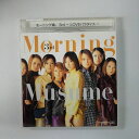ZC19662【中古】【CD】3rd-LOVEパラダイス-/モーニング娘。