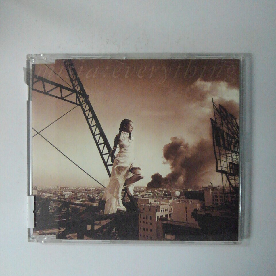 ϥåԡӥǥ㤨ZC19673šۡCDEverything/misiaפβǤʤ100ߤˤʤޤ