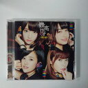 ZC19708【中古】【CD】最高かよ/HKT48(劇場盤)