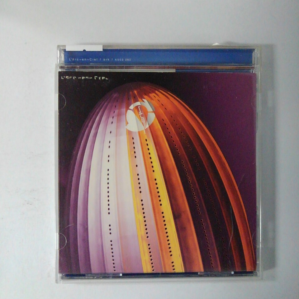 ϥåԡӥǥ㤨ZC19731šۡCDark/L'ArcenCiel 륯󡦥פβǤʤ100ߤˤʤޤ