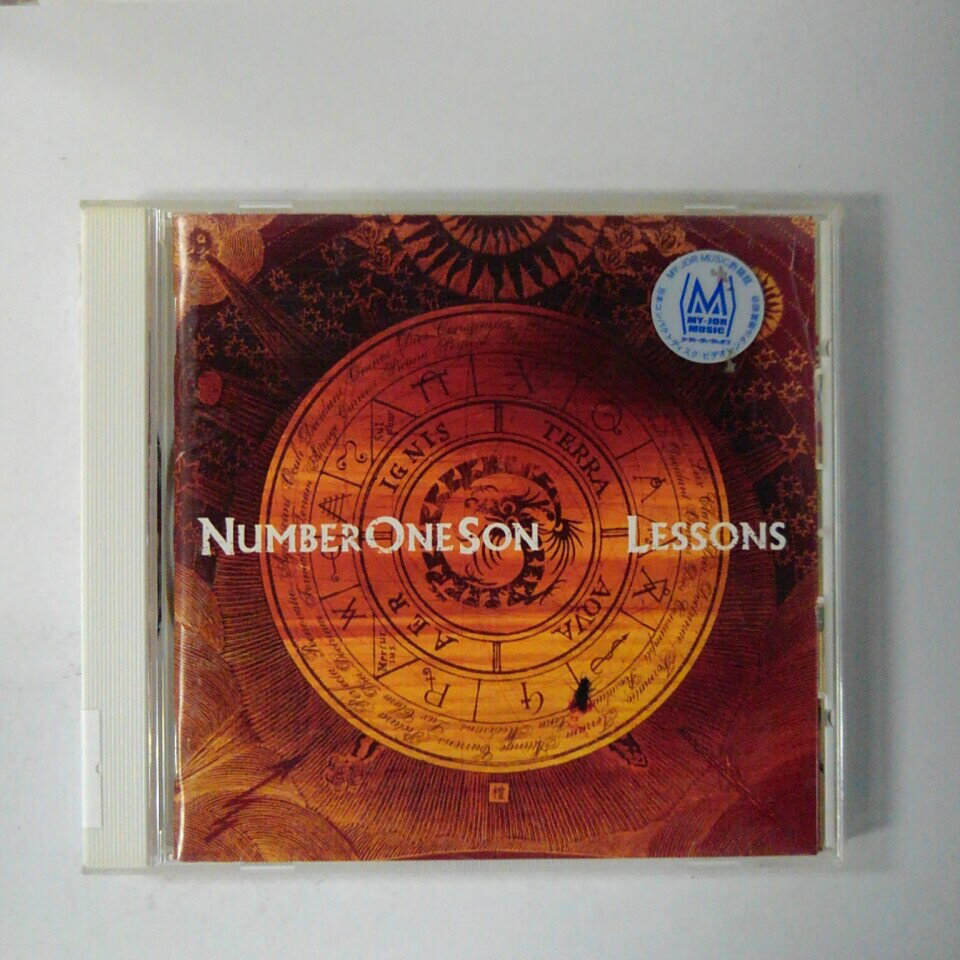 ϥåԡӥǥ㤨ZC19732šۡCDۥå/ʥС󡦥 LESSONS/NUMBERONESONפβǤʤ100ߤˤʤޤ