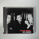 ZC19757【中古】【CD】100% COLOMBIAN/FUN LOVIN' CRIMINALS