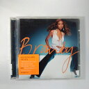 ZC19765【中古】【CD】AFRO DISIAC/BRANDY(輸入盤)