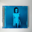 ZC19768【中古】【CD】MECHANICAL ANIMALS/Marilyn Manson(輸入盤)