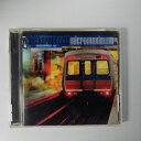 ZC19800【中古】【CD】マイクロマキシマム/バック・ドロップ・ボムMicromaximum/back drop bomb