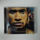ZC19813【中古】【CD】CONFESSIONS/USHER