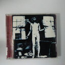 ZC19818【中古】【CD】ANTICHRIST SUPERSTAR/MARILYN MANSON(輸入盤)