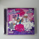 ZC19827【中古】【CD】DEDICATE TO... VOLUME2/Show C&FILLMORE