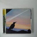 ZC19856【中古】【CD】Fright Recorder E.P./Ca-P