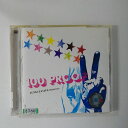 ZC19866【中古】【CD】100 PROOF