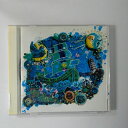 ZC19871【中古】【CD】THE WORLD/BENNIE K
