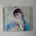 ZC19876【中古】【CD】Present/BONNIE PINK