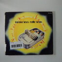 ZC19884【中古】【CD】hello nasty/beastie boysハロー・ナスティ/ビースティ・ボーイズ