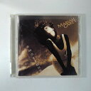 ZC19897【中古】【CD】エモーションズ/マライア・キャリーEMOTIONS/MARIAH CAREY