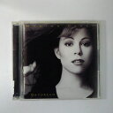 ZC19899【中古】【CD】DAYDREAM/MARIAH CAREYデイドリーム/マライア・キャリー
