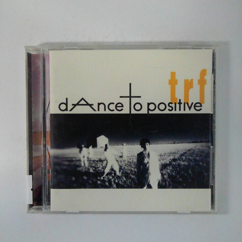 ZC19921����šۡ�CD��dAance to positive/trf