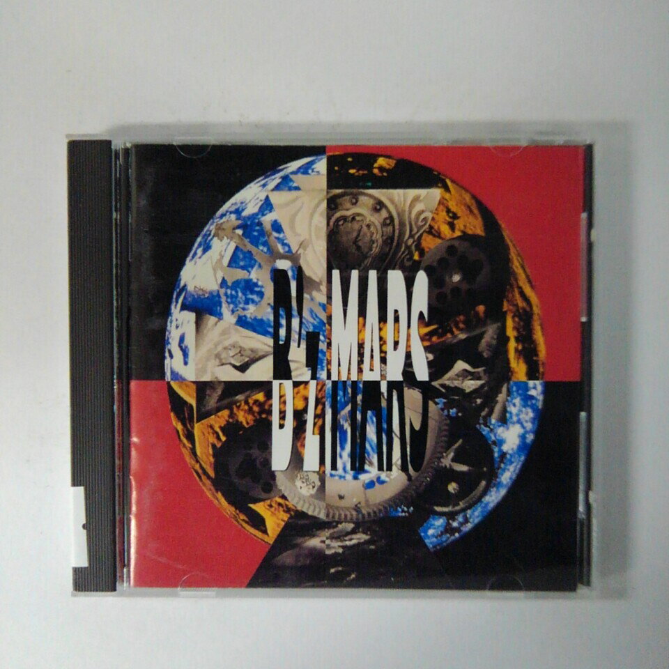 ZC19924����šۡ�CD��MARS/B'z