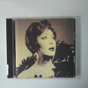 ZC19937【中古】【CD】La Vie S'en Va vol.1/Peter ピーター