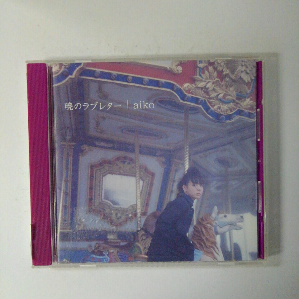 ZC19949����šۡ�CD�۶ǤΥ�֥쥿��/aiko