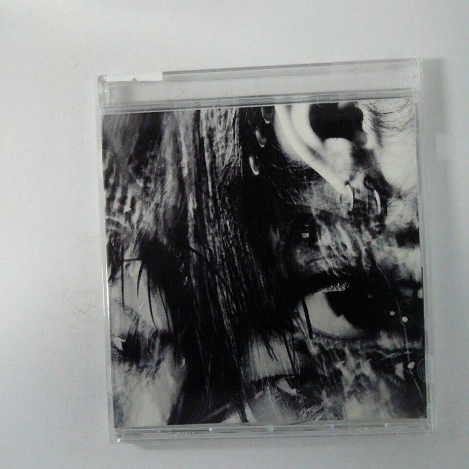 ZC19967【中古】【CD】「Midnight Shangrila」「空っぽな歌〜final cut〜」/merry メリー（横浜文化体育館限定盤）