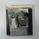 ZC19969【中古】【CD】Time to Destination/Every Little Thing