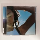 ZC20021【中古】【CD】LOVE IS THE MESSAGE/MISIA