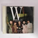 ZC20022【中古】【CD】HERE WE ARE/PRINCESS PRINCESSプリンセス・プリンセス
