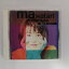 ZC20032【中古】【CD】逢いたし学なりがたし/馬渡松子 650円