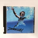 ZC20044【中古】【CD】Smash Up!