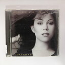 ZC20048【中古】【CD】デイドリーム/マライア・キャリーDAYDREAM/MARIAH CAREY