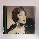 ZC20050【中古】【CD】La Vie S’en Va vol.1/Peter ピーター