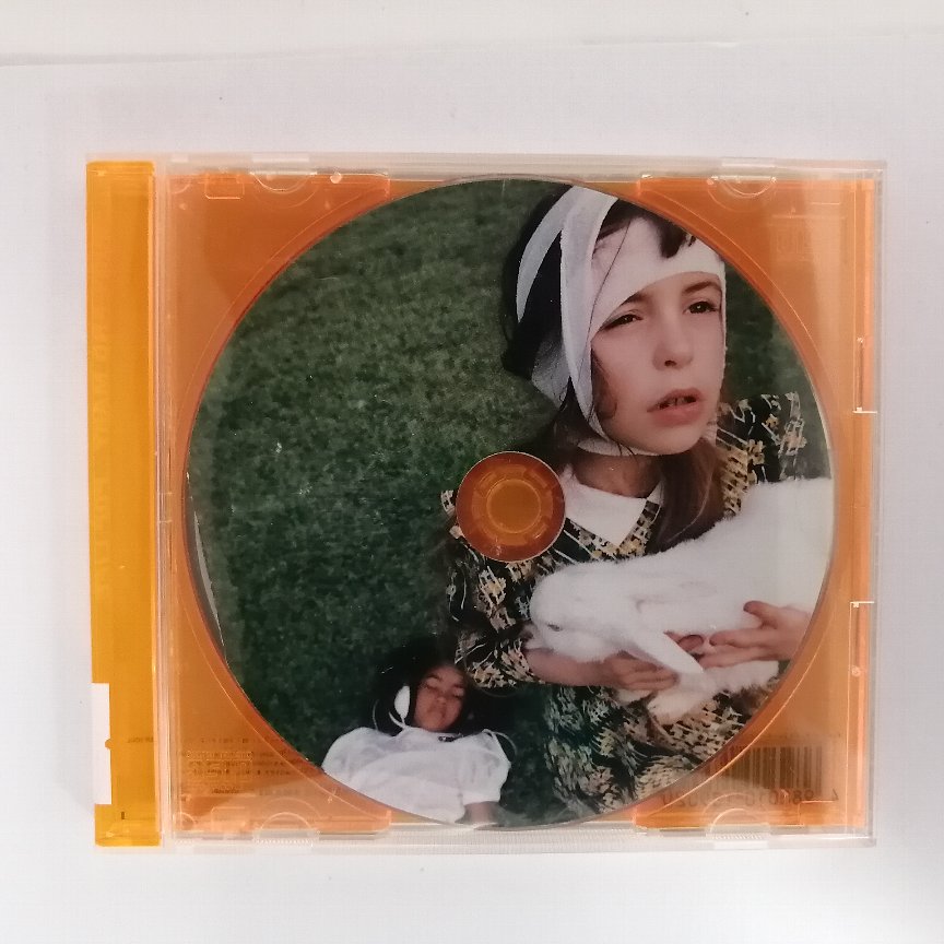 ZC20052【中古】【CD】POP LIFE/JUDY AND MARY