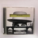ZC20057【中古】【CD】MANIAX-'80s/'90s Another Side of MEGA HITS-(2)