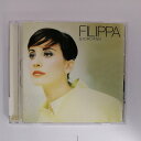 ZC20069【中古】【CD】フィリッパ・ジョルダーノ/Filippa Giordano
