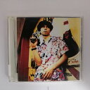 ZC20078【中古】【CD】PRESENT/RAZZ MA TAZZ