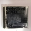 ZC20091【中古】【CD】ザ・ブリリアントグリーン/The Brilliant Green