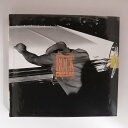 ZC20106【中古】【CD】ROCK MOVIE -Herd-