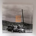 ZC20107【中古】【CD】ROCK MOVIE -Hip-