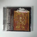 ZC20123【中古】【CD】DOPE CONNECTION VOL.1 〜DOPE NATION 8TH ANNVERSARY〜