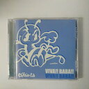 ZC20132【中古】【CD】VIVA!!BABA!!/SLEEPING SUB