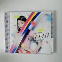 ZC20137【中古】【CD】ハイテンション/AKB48(劇場盤)