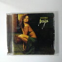 ZC20160【中古】【CD】MOODRING/MYA(輸入盤)