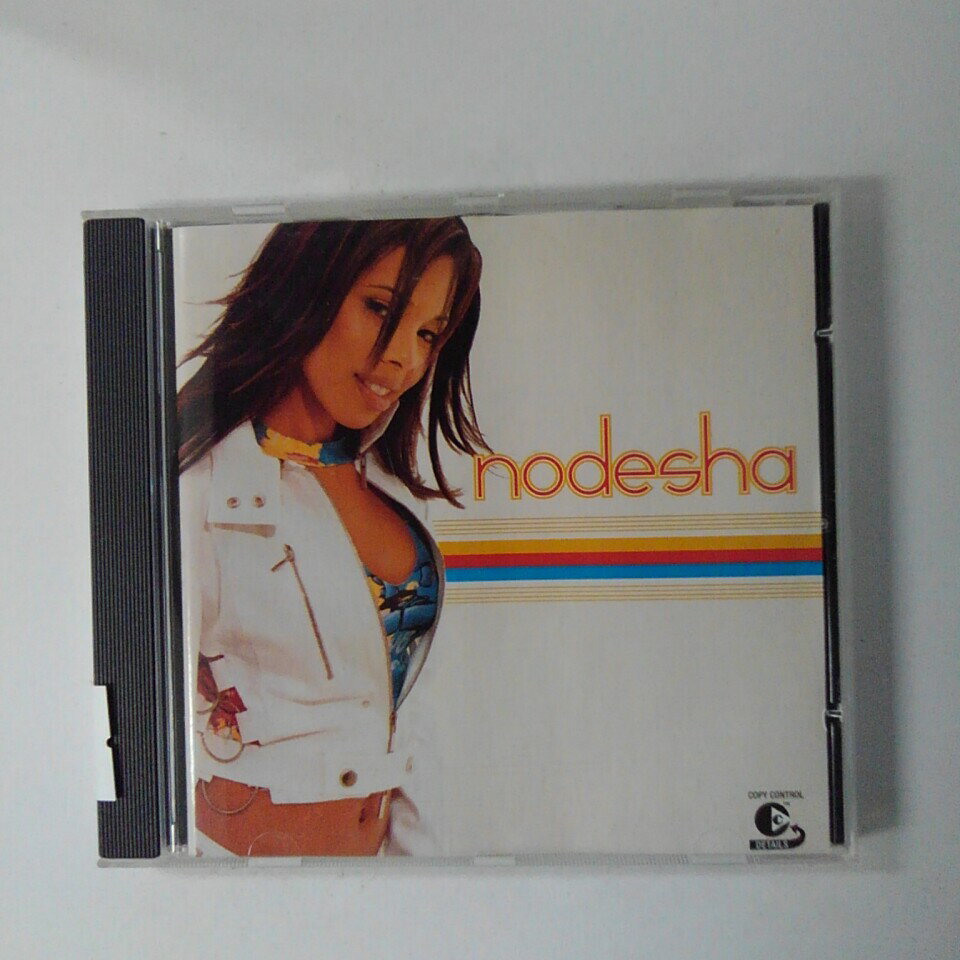 ϥåԡӥǥ㤨ZC20167šۡCDnodesha(͢ספβǤʤ100ߤˤʤޤ