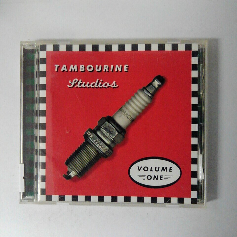 ZC20171����šۡ�CD�ۥ���Х�󡦥�����������Vol.1