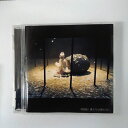 ZC20194【中古】【CD】僕たちは戦わない/AKB48