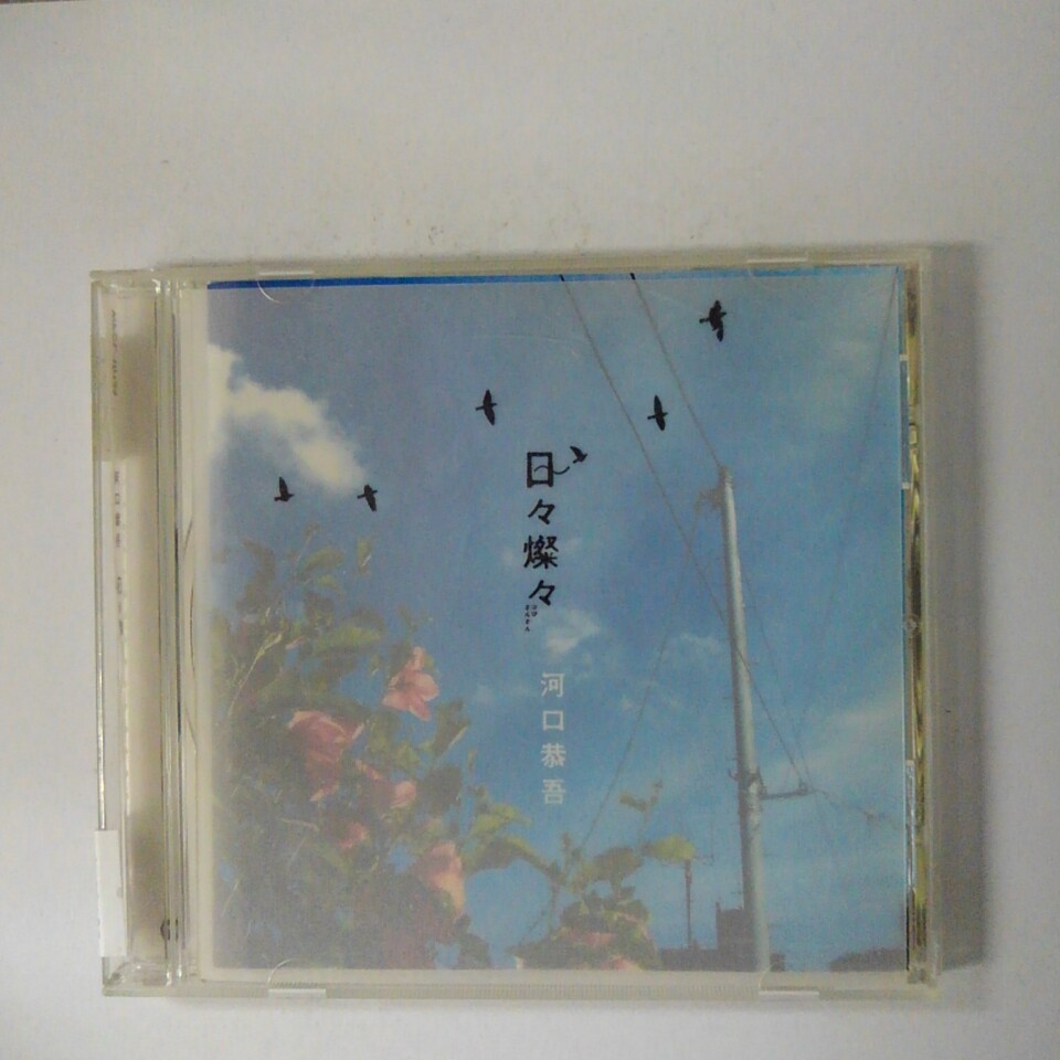 ZC20199šۡCD -ҤӤ󤵤-/ϸʽס